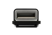 Mini- ja mikroaaltouunit - G3 Ferrari G10204 pizza maker/oven - G10204