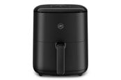 Airfryer - OBH Nordica Easy Fry Max 5l. Digital Black - AG2458S0