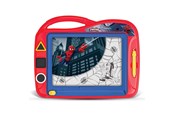 Luovat leikit - Clementoni Magnetic Board Spider-Man - 15109FO