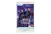 Lautapelit - K POP Demon Hiunters World Tour Classic cards - KAYKPDHCE001B