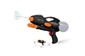 Vesileikit - Masen Water Gun 420 ml - 3+ Years - Black - 13150