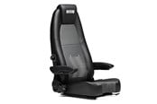 Pelituoli - Next Level Racing Racing Flight Seat 2.0 Flight simulator cockpit - NLR-S045