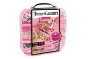Luovat leikit - Make It Real Jewlery Kit Juicy Couture Glitz N Glam - P241373