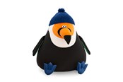 Pehmolelu - Orange Toys Soft toy Toucan (50cm) - OT8004