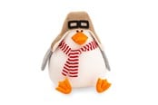 Pehmolelu - Orange Toys Soft toy Goose (50cm) - OT8005