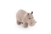 Pehmolelu - Orange Toys Soft toy Hippo (20cm) - OT8012/20