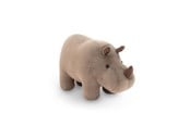 Pehmolelu - Orange Toys Soft toy Rhino (20cm) - OT8013/20