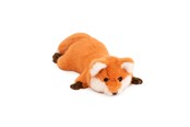Pehmolelu - Orange Toys The Softest Fox - 40CM - OT8028/40