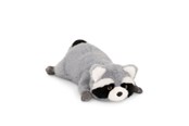 Pehmolelu - Orange Toys The Softest Raccoon - 35CM - OT8029/38