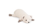 Pehmolelu - Orange Toys The Softest Weasel - 53CM - OT8030/53