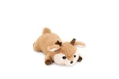Pehmolelu - Orange Toys The Softest Dear - 38CM - OT8031/38