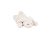Pehmolelu - Orange Toys The Softest Bunny - 40CM - OT8032/40