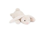 Pehmolelu - Orange Toys The Softest Bunny - 62 CM - OT8032/62