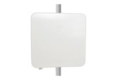 Verkkolaitteet & langattoman verkon laajentimet - Cambium Networks ePMP Force 300-19R SM - C050900C902A