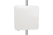 Verkkolaitteet & langattoman verkon laajentimet - Cambium Networks ePMP Force 300-19R SM - C050900C902A