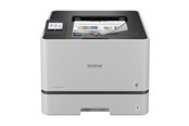 Tulostimet - Brother HL-L8430CDW - printer - colour - laser - väri - Laser - HLL8430CDWRE1