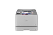 Tulostimet - Brother HL-L8570CDW laser printer - väri - Laser - HLL8570CDWRE1