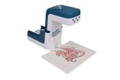 Luovat leikit - Smart Sketcher AI - SSP532