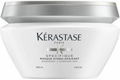 Hiustenhoito - Kérastase Spécifique Masque Hydra-Apaisant 200ml - 3474636397495