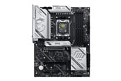 Emolevy - MSI MAG X870E GAMING MAX WIFI - motherboard - ATX - Socket AM5 - AMD X870E Emolevy - AMD X870E - AMD AM5 socket - DDR5 RAM - ATX - 7E86-001R
