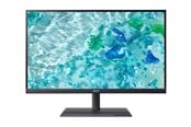 Näyttö - 27" Acer Vero B277K LBbmiiprzx - UM.HB7EE.B01