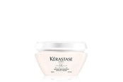 Hiustenhoito - Kérastase Specifique Masque Réhydratant Hair Mask 200ml - 3474636954742
