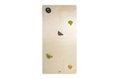 Vauva- ja taaperolelut - Small Foot - Wooden Climbing Wall with Climbing Stones - 12817