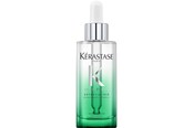 Hiustenhoito - Kérastase - Specifique Potentialiste Hair Serum 90ml - 3474636954704