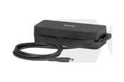 Kannettavan laturit - Club 3D CAC-1932 - power adapter - 140 Watt - CAC-1932