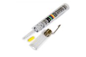 3D Printterit - Super Lube 7ml Oil Cannula - 3D Printterit - 51013