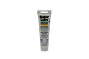 3D Printterit - Super Lube 85g Mechanical Grease - 3D Printterit - 21030