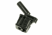 Kahvi ja Espresso - DeLonghi Descaling nozzle - 5513237621