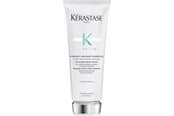 Hiustenhoito - Kérastase Symbiose Detangling Soothing Cellular Conditioner 200ml - 3474637136383