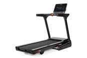 Urheilu & Fitness - Gymstick GT5.0 Treadmill - TM-GT5.0