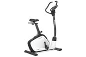 Urheilu & Fitness - Gymstick GB3.0 Exercise Bike Black-White - EB-GB3.0-WH