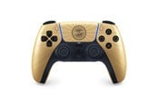 Pelit - lisävarusteet - Sony PlayStation 5 DualSense - 007 First Light (Limited Edition) - Wireless Controller - Sony PlayStation 5 - 711719026792