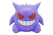 Fanituotteet - Pokemon - Gengar LED - Lamppu - 3760158114383