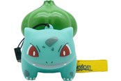 Fanituotteet - Pokemon - Bulbasur - Lamppu - 3760158114253