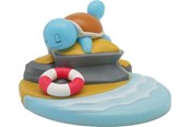 Fanituotteet - Pokemon - Squirtle LED - Lamppu - 3760158114185
