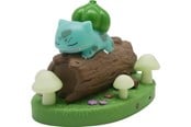 Fanituotteet - Pokemon - Bulbasur LED - Lamppu - 3760158114178