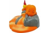 Fanituotteet - Pokemon - Charmander LED - Lamppu - 3760158114024