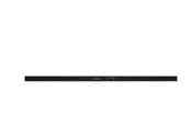 Virtakaapelit (ulkoinen) - CyberPower PDU81405 power distribution unit (PDU) - PDU81405