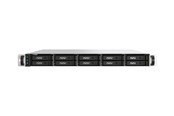 NAS-Palvelimet - QNAP TS-h1077AFU-R7-32G - NAS-Palvelimet - TS-H1077AFU-R7-32G