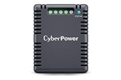 Järjestelmän lisävarusteet - CyberPower SNEV001 - temperature & humidity sensor - SNEV001