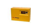 UPS - CyberPower CPS600E Power Inverters - CPS600E