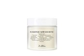 Kasvojen hoito - Dr. Althea Clear Pads with 2% Salicylic Acid 170 g - 8809447255293
