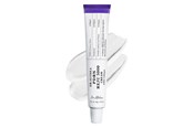 Kasvojen hoito - Dr. Althea Reju 5000 Cream (PDRN 5.000 ppm) - DAL-00001