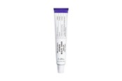Kasvojen hoito - Dr. Althea Reju 5000 Cream (PDRN 5.000 ppm) 20ml - DAL-00001