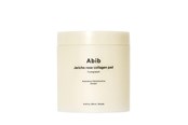 Kasvojen hoito - ABIB Jericho Rose Collagen Pad Firming Touch 60 pads. -250ml. - 8809849803641
