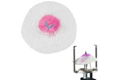 Retkeily - Meva Incandescent Mesh Filament for LUXOR Tourist Gas Lamp 100 cp - 9006483001009